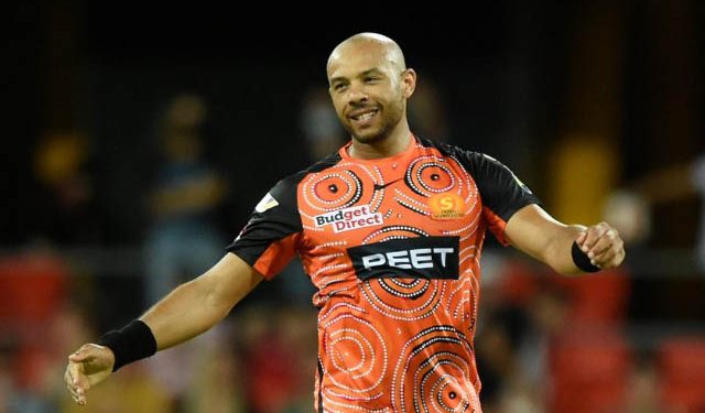 Tymal Mills takes Gus Atkinson's position at Desert Vipers in ILT20 2024 when he heads to England. 1 Tymal Mills takes Gus Atkinson's position at Desert Vipers in ILT20 2024 when he heads to England.