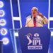 What are the guidelines for the IPL 2024 auction's accelerated round, explained?