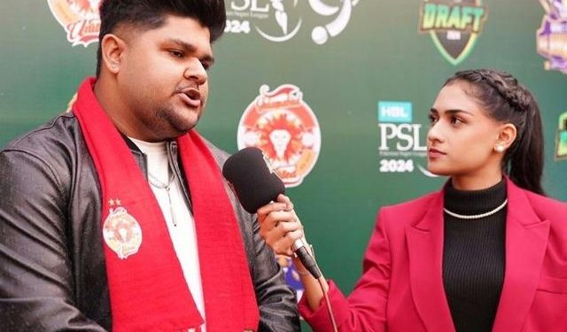 Unexpected two-week delay in PSL broadcast rights bidding 1 Unexpected two-week delay in PSL broadcast rights bidding