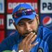 Losing the World Cup final will hurt more even if South Africa wins the Test series: Rohit Sharma