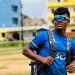 2024 IPL auction: Who is Robin Minz? Everything You Should Know About the First Tribal Player to Appear in the Indian Premier League 7 2024 IPL auction: Who is Robin Minz? Everything You Should Know About the First Tribal Player to Appear in the Indian Premier League
