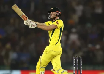 Ashton Turner will miss the balance of the 2023–24 BBL.