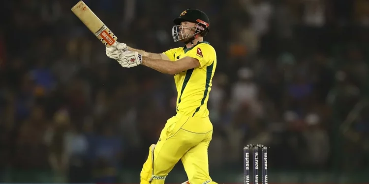 Ashton Turner will miss the balance of the 2023–24 BBL. 1 Ashton Turner will miss the balance of the 2023–24 BBL.