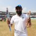 Aware of Shami's ankle, India is getting ready to depart for South Africa. 7 Shami