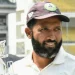 Wasim Jaffer links the Impact Player rule to the underdevelopment of all-round players, saying "IPL needs to take it away." 7 Wasim Jaffer