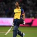 Given its size, it's difficult to overlook the Indian Premier League's value: Exclusive Interview with Ravi Bopara 6 Given its size, it's difficult to overlook the Indian Premier League's value: Exclusive Interview with Ravi Bopara