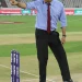 Sanjay Manjrekar remembers India's stump-mic antics during their previous tour of South Africa, saying, "Don't see that happening under Rohit Sharma." 6 Sanjay Manjrekar remembers India's stump-mic antics during their previous tour of South Africa, saying, "Don't see that happening under Rohit Sharma."
