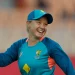 Without a multi-format scoring system for the India tour, Alyssa Healy expressed astonishment. 6 Without a multi-format scoring system for the India tour, Alyssa Healy expressed astonishment.