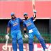 "Rohit and Virat have a great deal of mettle." Senior India players are supported by Harbhajan Singh to participate in the 2024 T20 World Cup 7 "Rohit and Virat have a great deal of mettle." Senior India players are supported by Harbhajan Singh to participate in the 2024 T20 World Cup