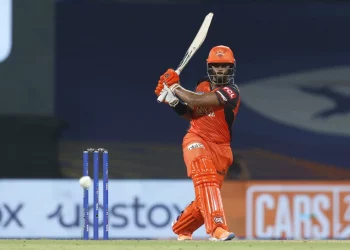 The IPL five most expensive foreign players ever