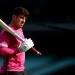"I'm still having trouble understanding," said Moises Henriques in response to Tom Curran four-game BBL 2023–24 suspension. 7 Many admirers spoke out against Tom Curran behavior. Moises Henriques, the captain of the Sydney Sixers, stepped forward to support Curran