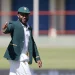 Temba Bavuma commends India bowling assault in anticipation of the Boxing Day match. 7 Temba Bavuma commends India bowling assault in anticipation of the Boxing Day match.