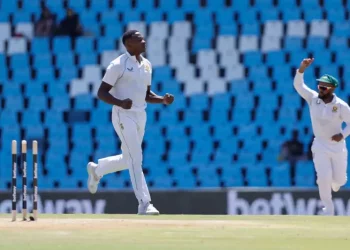 Kagiso Rabada and Temba Bavuma will skip the Durban dress rehearsal before the India Tests 6 Kagiso Rabada and Temba Bavuma will skip the Durban dress rehearsal before the India Tests