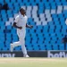 Kagiso Rabada and Temba Bavuma will skip the Durban dress rehearsal before the India Tests