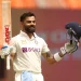 Virat Kohli returns to the Indian team in South Africa following a "urgent" trip to London. 6 Virat Kohli returns to the Indian team in South Africa following a "urgent" trip to London.