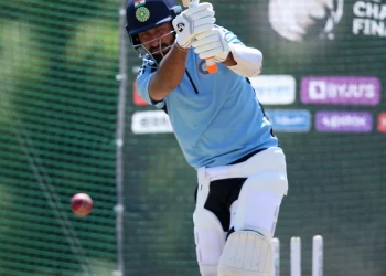 Pujara perseverance gets on the preparatory wave for the 2023–24 Ranji Trophy season.