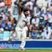 Shardul Thakur is OK following a near-accident during optional training. 6 Shardul Thakur is OK following a near-accident during optional training.