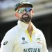 Among our bowling lineup, Nathan Lyon is arguably the most crucial component: Pat Cummins