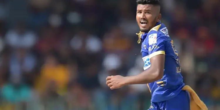 IPL 2024 Auction: 5 players whose World Cup 2023 performances could earn huge offers