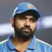 Reports: During a recent discussion, Rohit Sharma asked BCCI if they wanted him for the T20 World Cup in 2024. 6 Reports: During a recent discussion, Rohit Sharma asked BCCI if they wanted him for the T20 World Cup in 2024.
