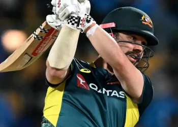 November 2023 ICC Men's Player of the Month finalists revealed 10 November 2023 ICC Men's Player of the Month finalists revealed