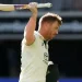"I would prefer to start with a traditional, proper opener," Michael Hussey says of David Warner replacement. 6 Michael Hussey says of David Warner replacement