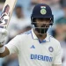 Test cricketer KL Rahul opening experience is invaluable: Sanjay Bangar 6 KL Rahul receives high marks from Aakash Chopra for his tenacious performance against South Africa on Day 1.