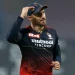 As RCB strengthens their bowling team at the IPL 2024 Auction, Faf du Plessis says, "Needed to improve at home." 6 As RCB strengthens their bowling team at the IPL 2024 Auction, Faf du Plessis says, "Needed to improve at home."