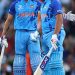 Despite his weight, Rohit Sharma is just as fit as Virat Kohli: Ankit Kaliyar, a strength and conditioning coach 7 Ankit Kaliyar