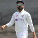 A Test match victory has a distinct vibe from all other experiences: Virat Kohli 6 A Test match victory has a distinct vibe from all other experiences: Virat Kohli
