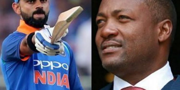 Kohli