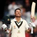 Flamboyant Warner opens the swansong Test series between Australia and Pakistan with a thrilling century