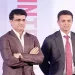 "I'm so glad his term has been extended." - Sourav Ganguly responds to Rahul Dravid's decision to continue coaching India 7 Sourav Ganguly