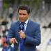 When selecting his India XI for the Boxing Day Test against South Africa, Sanjay Manjrekar chooses Ravindra Jadeja over R Ashwin.