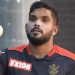 Irfan Pathan evaluates Cameron Green's deal for the RCB and suggests a possible Wanindu Hasaranga successor in the IPL 2024. 7 Irfan Pathan