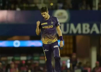 Pat Cummins will fetch a high price at the IPL Auction, therefore this is an early call: Aakash Chopra