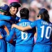 India women's teams have been announced for their home series against Australia and England. 6 India