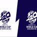 The ICC unveiled the T20 World Cup 2024 logo, which has been given a colorful update.