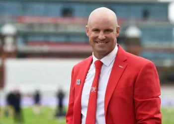 CEO of Cricket Australia rejects proposals for significant "Boxing Day" Test changes.