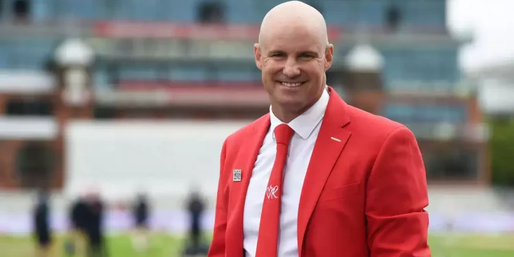 CEO of Cricket Australia rejects proposals for significant "Boxing Day" Test changes. 1 CEO of Cricket Australia rejects proposals for significant "Boxing Day" Test changes.