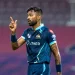 By no means, in my opinion, have the Gujarat Titans closed the Hardik Pandya hole: Simon Doull 7 By no means, in my opinion, have the Gujarat Titans closed the Hardik Pandya hole: Simon Doull