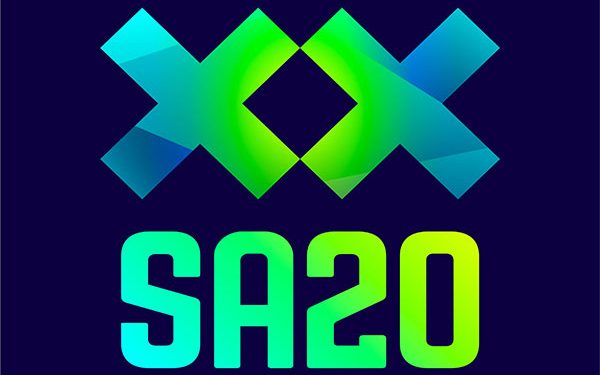 South Africa love for cricket has been revitalized by SA20: Graeme Smith