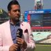 Aakash Chopra