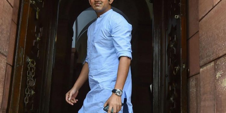 After Jasprit Bumrah, India will need to find another death bowler for the T20 World Cup in 2024. The Gautam Gambhir 1 After Jasprit Bumrah, India will need to find another death bowler for the T20 World Cup in 2024. The Gautam Gambhir