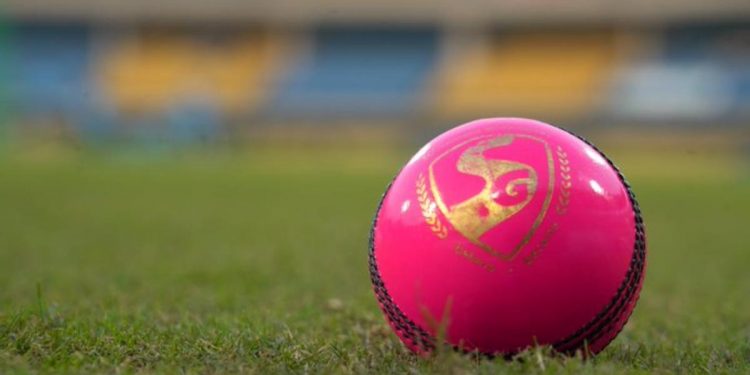 Short match durations have led BCCI to cancel pink-ball Tests. 1 BCCI