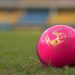 Short match durations have led BCCI to cancel pink-ball Tests. 7 BCCI