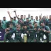 Bangladesh won their first-ever U19 Asia Cup after defeating the UAE. 7 Bangladesh