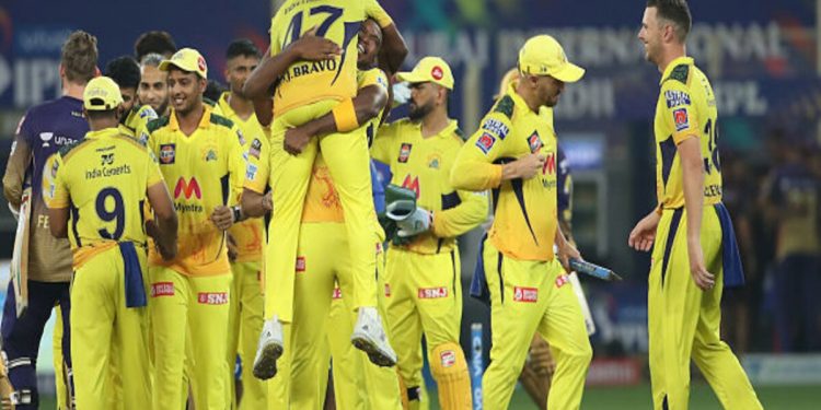 Super Kings to open cricket academy in Dallas-Fort Worth 1 Super Kings to open cricket academy in Dallas-Fort Worth