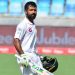 Asad Shafiq anticipates taking on the job of PCB selector after heading into dusk. 6 Asad Shafiq