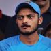 Axar Patel doesn't always get the chance to perform, but when he does, he does well: Abhinav Mukund 7 Axar Patel